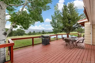 3285 Co Rd 47, Howard, CO 81233 - Photo 35