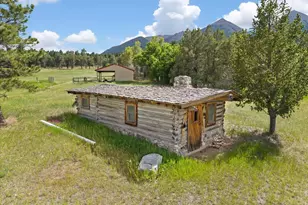 3285 Co Rd 47, Howard, CO 81233 - Photo 39