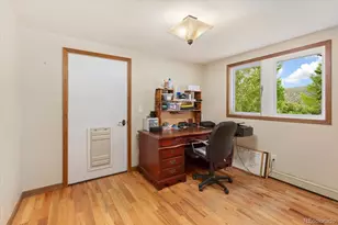 3285 Co Rd 47, Howard, CO 81233 - Photo 27