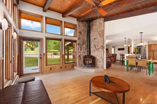 3285 Co Rd 47, Howard, CO 81233 - Photo 7