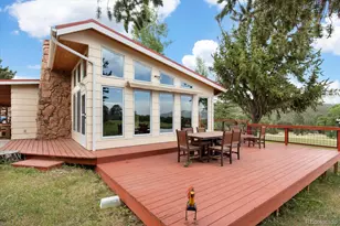 3285 Co Rd 47, Howard, CO 81233 - Photo 33