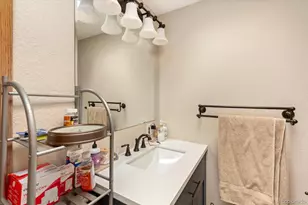 3285 Co Rd 47, Howard, CO 81233 - Photo 21