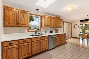3285 Co Rd 47, Howard, CO 81233 - Photo 17
