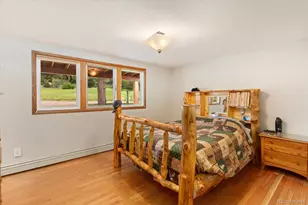 3285 Co Rd 47, Howard, CO 81233 - Photo 19