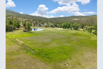3285 County Road 47, Howard, CO 81233 - Photo 31