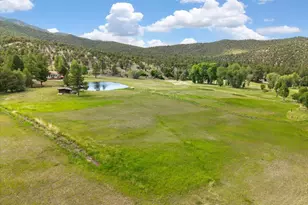 3285 Co Rd 47, Howard, CO 81233 - Photo 31