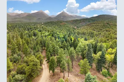 3285 County Road 47, Howard, CO 81233 - Photo 45