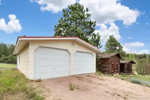 3285 Co Rd 47, Howard, CO 81233 - Photo 37