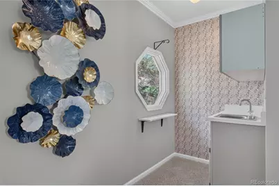1912 S Balsam Street, Denver, CO 80227 - Photo 29
