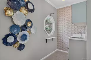 1912 S Balsam St, Denver, CO 80227 - Photo 29