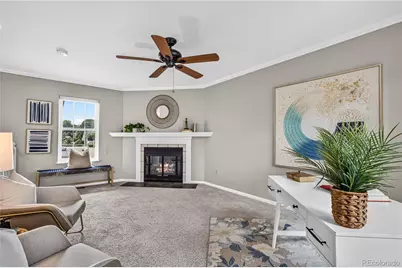 1912 S Balsam Street, Denver, CO 80227 - Photo 25