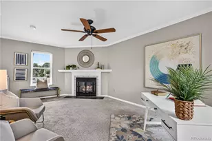 1912 S Balsam St, Denver, CO 80227 - Photo 25