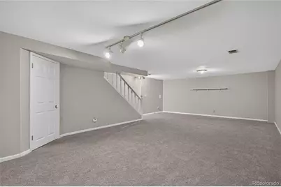 1912 S Balsam Street, Denver, CO 80227 - Photo 37