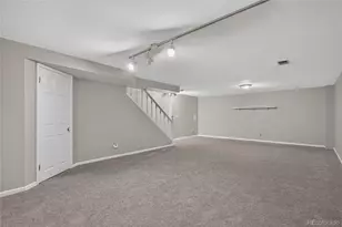 1912 S Balsam St, Denver, CO 80227 - Photo 37
