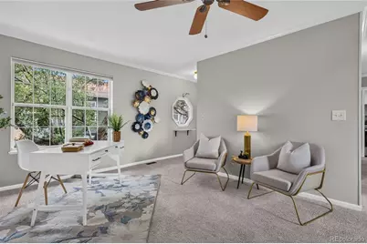 1912 S Balsam Street, Denver, CO 80227 - Photo 27