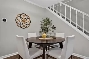 1912 S Balsam St, Denver, CO 80227 - Photo 7