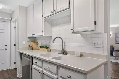 1912 S Balsam Street, Denver, CO 80227 - Photo 11