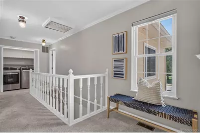 1912 S Balsam Street, Denver, CO 80227 - Photo 33