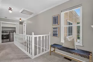 1912 S Balsam St, Denver, CO 80227 - Photo 33