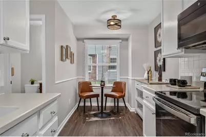 1912 S Balsam Street, Denver, CO 80227 - Photo 9