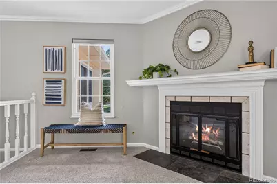 1912 S Balsam Street, Denver, CO 80227 - Photo 31