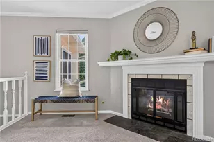 1912 S Balsam St, Denver, CO 80227 - Photo 31