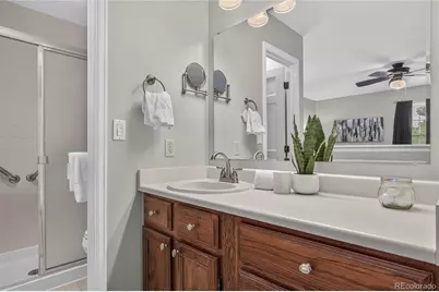 1912 S Balsam Street, Denver, CO 80227 - Photo 19