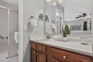 1912 S Balsam St, Denver, CO 80227 - Photo 19