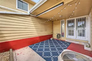 1912 S Balsam St, Denver, CO 80227 - Photo 41