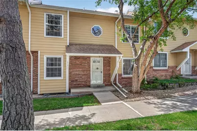 1912 S Balsam Street, Denver, CO 80227 - Photo 39
