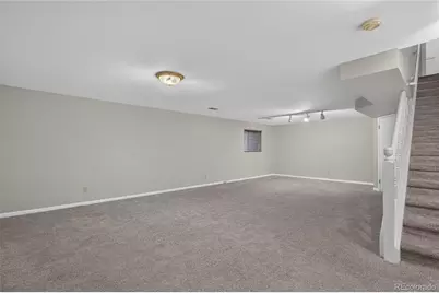 1912 S Balsam Street, Denver, CO 80227 - Photo 35