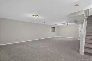 1912 S Balsam St, Denver, CO 80227 - Photo 35