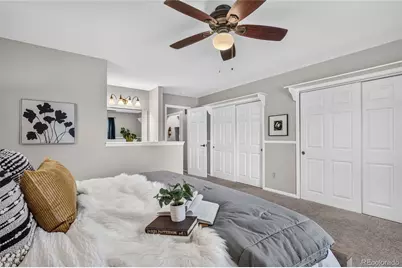 1912 S Balsam Street, Denver, CO 80227 - Photo 17