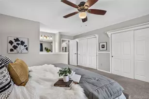 1912 S Balsam St, Denver, CO 80227 - Photo 17
