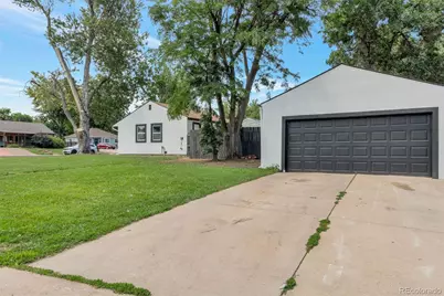 2396 S Knox Court, Denver, CO 80219 - Photo 3