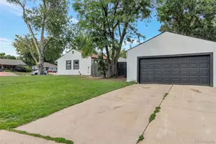 2396 S Knox Ct, Denver, CO 80219 - Photo 3