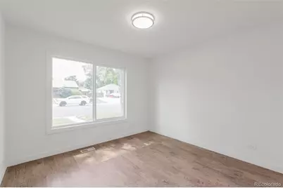2396 S Knox Court, Denver, CO 80219 - Photo 9