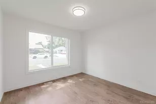 2396 S Knox Ct, Denver, CO 80219 - Photo 9