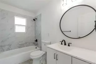 2396 S Knox Ct, Denver, CO 80219 - Photo 13
