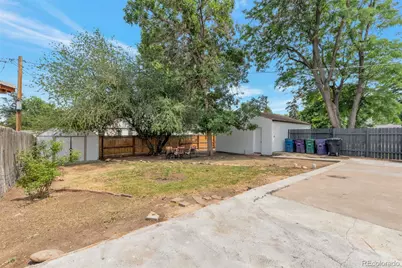 2396 S Knox Court, Denver, CO 80219 - Photo 15