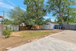 2396 S Knox Ct, Denver, CO 80219 - Photo 15