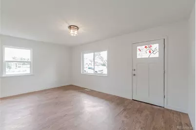 2396 S Knox Court, Denver, CO 80219 - Photo 7