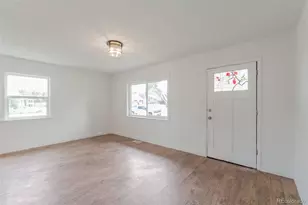 2396 S Knox Ct, Denver, CO 80219 - Photo 7