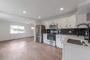 2396 S Knox Ct, Denver, CO 80219 - Photo 5