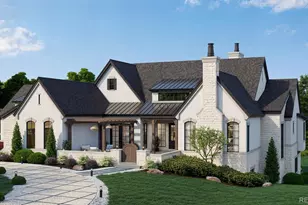 6853 Tremolite Dr, Castle Rock, CO 80108 - Photo 1