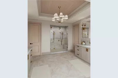 6853 Tremolite Drive, Castle Rock, CO 80108 - Photo 3