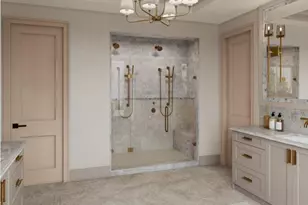 6853 Tremolite Dr, Castle Rock, CO 80108 - Photo 3