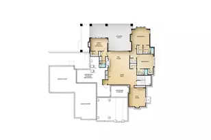 6853 Tremolite Dr, Castle Rock, CO 80108 - Photo 13