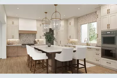 6853 Tremolite Drive, Castle Rock, CO 80108 - Photo 5