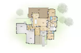 6853 Tremolite Dr, Castle Rock, CO 80108 - Photo 3